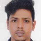 Sethu Ullas