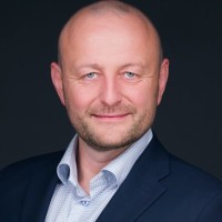 Dag Elvheim