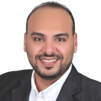 Kareem Youssef