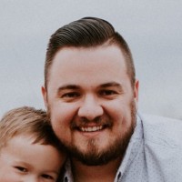 Austin Redd, CFP®