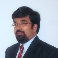 Buddhadeb Chatterjee  PMP®