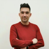 Rubén Arias Sánchez