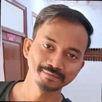 Nitish Awasthi