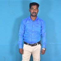 Karthik Avanam