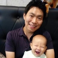 Bryce Maeng