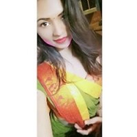 Sunanda Hati