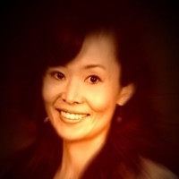 Elena E. Yoo