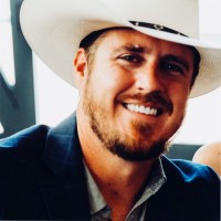 Casey Cates, Pmp