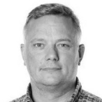 Carsten Aude