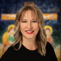 Amanda Tomko