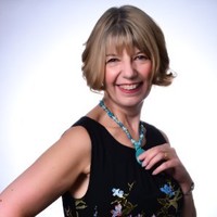 Susan Arrowsmith