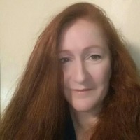Joanie Loscheider