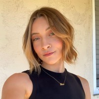Eliza Woodman