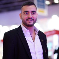 Badoui Kheir