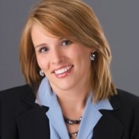Rachael Foote (Schad)
