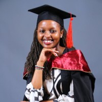 grace ndegwa