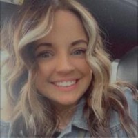 amanda melson