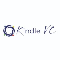 Kindle Vc