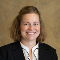 Jana Neugebauer