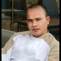 Santosh Chaudhary