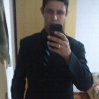 Cristiano Martins Spindler