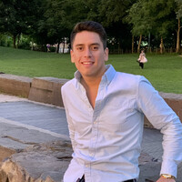 Carlos Armenta