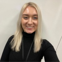 Katie O Connor