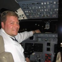 Chris Hilkert