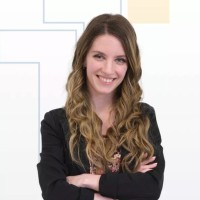 Elena Primavilla