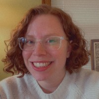 Andi Whipkey