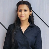 Kanika Varshney