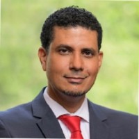 Mohamed Younis