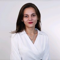 Yana Rak