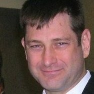 Daniel Hastings, Mba