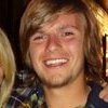 Oliver Gunter