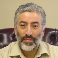 Amir Moayed