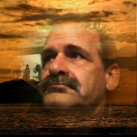 Jim Stevens