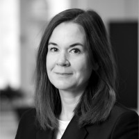 Josefine Lindänge Gutman