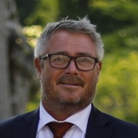 Mats Lindmark