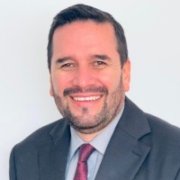 Mauricio Lara Castellanos