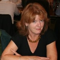 Ans, Angelina Janssen