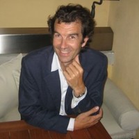 NIcola Ardito