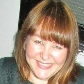 Sharon Lee