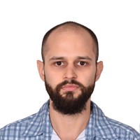 Luis Arturo Carvajal Pastran