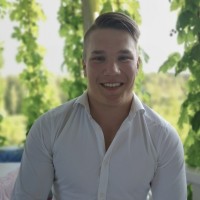 Niko Suokas