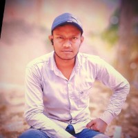 Apurba Bag