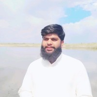 Arfan Ali