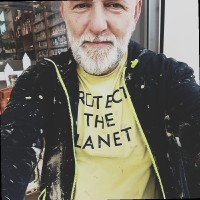 Marco 👾 Lotito
