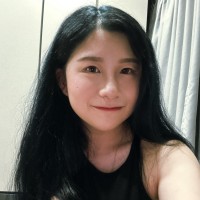 XinMin Quek