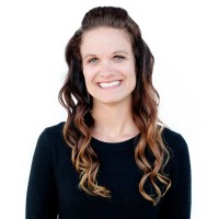 Bridget Bonde